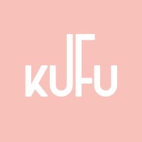 KUFU Logo