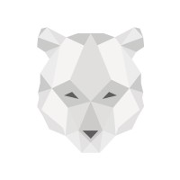 ACSSUR, Courtier Comparateur Agile dAssurances Logo