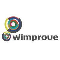 Wimprove Logo