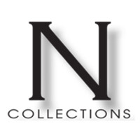 N Collections Logo