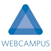 WebCampus Logo