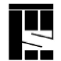 ModularSolutionsLtd Logo