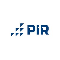 PIR - Property Investment Research Logo