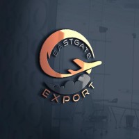 Eastgate Export Pvt Ltd Logo