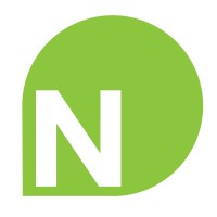 AGREEn Logo