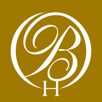 Baymanor Homes Logo