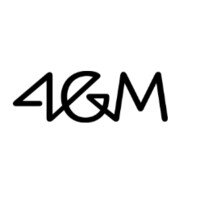 For Good Measure Logo