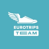 Eurotrips Team Logo