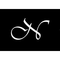 Nina Lia Design Logo