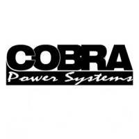 Cobra Power Systems Inc. Logo