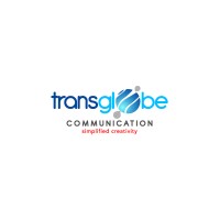 TRANSGLOBE COMMUNICATION COMPANY LIMITED Logo