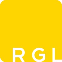 RGL Arredamenti su Misura Logo