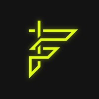 Fission Inc Logo