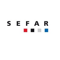Sefar Limited Logo