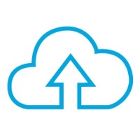 Cloud & Online Accounting Logo