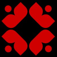 AllPro Recruitment Logo