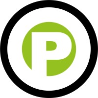 Profiel Reclamebureau bv Logo