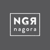Nagora Manufaktúra Kft Logo