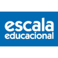 Escala Educacional Logo