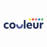COULEUR Logo