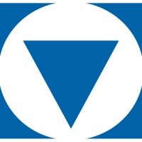Metallaser s.r.l. Logo