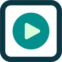 AutonoMe Logo