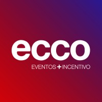 Somos Ecco Logo