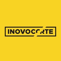 Inovocorte Logo