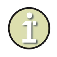 InitiativeOne Logo