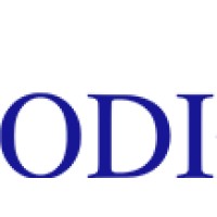 ODI Financial Logo