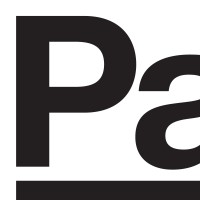 Paradiso Logo