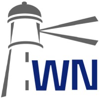 Wealth Navigators Logo