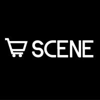 Scene Network Logo