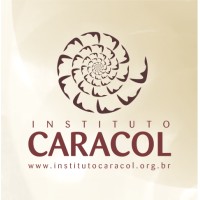Instituto Caracol Logo