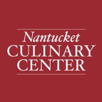 Nantucket Culinary Center Logo