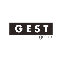Gest Group Logo