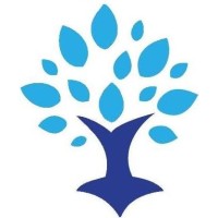 Dębciuch Consulting Group Logo