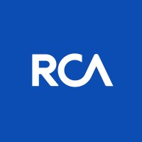RCA Logo