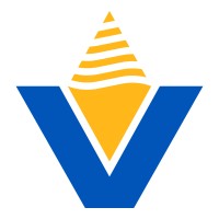 Valfluid s.r.l. Logo