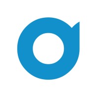 DataGains Consulting Logo