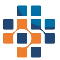 BeeIT Logo