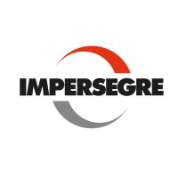 IMPERSEGRE Logo