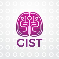 Gist Logo