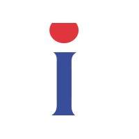 Grupo Educacional INEQ Logo