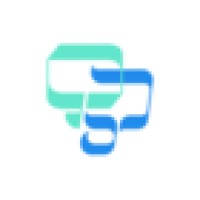 Solutions Not Sides Logo