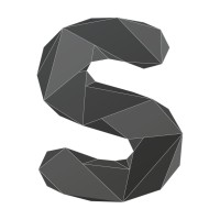Spectrm Logo