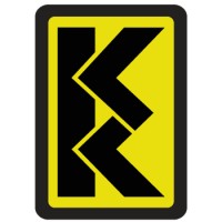 Key Studio S.r.l. Logo