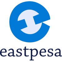 Eastpesa Logo