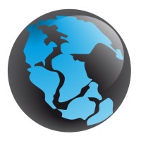 Pangaea Logistics Group Logo