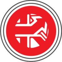 Elektromic NV Logo